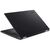 Ноутбук Acer TravelMate TMP614-73 (NX.B5WEU.004), изображение 7 Ноутбук Acer TravelMate TMP614-73 (NX.B5WEU.004), изображение 7