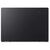 Ноутбук Acer TravelMate TMP614-73 (NX.B5WEU.004), изображение 8 Ноутбук Acer TravelMate TMP614-73 (NX.B5WEU.004), изображение 8