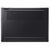Ноутбук Acer TravelMate TMP614-73 (NX.B5WEU.004), изображение 9 Ноутбук Acer TravelMate TMP614-73 (NX.B5WEU.004), изображение 9