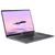 Ноутбук Acer Chromebook Plus CB516-1H (NX.JCLEU.003), изображение 2 Ноутбук Acer Chromebook Plus CB516-1H (NX.JCLEU.003), изображение 2