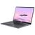 Ноутбук Acer Chromebook Plus CB516-1H (NX.JCLEU.003), изображение 3 Ноутбук Acer Chromebook Plus CB516-1H (NX.JCLEU.003), изображение 3