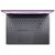 Ноутбук Acer Chromebook Plus CB516-1H (NX.JCLEU.003), изображение 4 Ноутбук Acer Chromebook Plus CB516-1H (NX.JCLEU.003), изображение 4