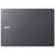 Ноутбук Acer Chromebook Plus CB516-1H (NX.JCLEU.003), изображение 8 Ноутбук Acer Chromebook Plus CB516-1H (NX.JCLEU.003), изображение 8