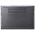 Ноутбук Acer Chromebook Plus CB516-1H (NX.JCLEU.003), изображение 9 Ноутбук Acer Chromebook Plus CB516-1H (NX.JCLEU.003), изображение 9