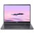 Ноутбук Acer Chromebook Plus CB516-1H (NX.JCLEU.003) Ноутбук Acer Chromebook Plus CB516-1H (NX.JCLEU.003)