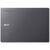 Ноутбук Acer Chromebook Plus CB516-1HT (NX.JCNEU.003), изображение 8 Ноутбук Acer Chromebook Plus CB516-1HT (NX.JCNEU.003), изображение 8