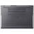 Ноутбук Acer Chromebook Plus CB516-1HT (NX.JCNEU.003), изображение 9 Ноутбук Acer Chromebook Plus CB516-1HT (NX.JCNEU.003), изображение 9