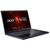 Ноутбук Acer Nitro V 15 ANV15-51 (NH.QQEEU.002), изображение 2 Ноутбук Acer Nitro V 15 ANV15-51 (NH.QQEEU.002), изображение 2