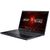 Ноутбук Acer Nitro V 15 ANV15-51 (NH.QQEEU.002), изображение 3 Ноутбук Acer Nitro V 15 ANV15-51 (NH.QQEEU.002), изображение 3