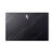 Ноутбук Acer Nitro V 15 ANV15-51 (NH.QQEEU.002), изображение 8 Ноутбук Acer Nitro V 15 ANV15-51 (NH.QQEEU.002), изображение 8