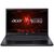 Ноутбук Acer Nitro V 15 ANV15-51 (NH.QQEEU.002) Ноутбук Acer Nitro V 15 ANV15-51 (NH.QQEEU.002)