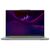 Ноутбук Lenovo IdeaPad Slim 5 16IRH10 (83HS007LRA)