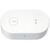 Датчик затопления TP-Link TAPO-T300 Датчик затопления TP-Link TAPO-T300