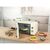 Микроволновая печь Gorenje MO20E1HRL, изображение 10 Микроволновая печь Gorenje MO20E1HRL, изображение 10