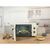 Микроволновая печь Gorenje MO20E1HRL, изображение 11 Микроволновая печь Gorenje MO20E1HRL, изображение 11