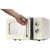 Микроволновая печь Gorenje MO20E1HRL, изображение 6 Микроволновая печь Gorenje MO20E1HRL, изображение 6