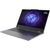 Ноутбук Lenovo LOQ 15IRX9 (83DV00S8RA), изображение 3 Ноутбук Lenovo LOQ 15IRX9 (83DV00S8RA), изображение 3