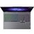 Ноутбук Lenovo LOQ 15IRX9 (83DV00S8RA), изображение 4 Ноутбук Lenovo LOQ 15IRX9 (83DV00S8RA), изображение 4