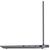 Ноутбук Lenovo LOQ 15IRX9 (83DV00S8RA), изображение 6 Ноутбук Lenovo LOQ 15IRX9 (83DV00S8RA), изображение 6