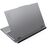 Ноутбук Lenovo LOQ 15IRX9 (83DV00S8RA), изображение 9 Ноутбук Lenovo LOQ 15IRX9 (83DV00S8RA), изображение 9