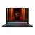 Ноутбук MSI Katana 15 HX B14W (B14WGK-070XUA) Ноутбук MSI Katana 15 HX B14W (B14WGK-070XUA)