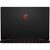 Ноутбук MSI Raider A18 HX A9WJG (A9WJG-208UA), изображение 9