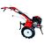 Мотоблок Forte 1350G-3 NEW, колеса 12", 13лс (135250), изображение 2 Мотоблок Forte 1350G-3 NEW, колеса 12", 13лс (135250), изображение 2