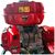 Мотоблок Forte 1350G-3 NEW, колеса 12", 13лс (135250), изображение 3 Мотоблок Forte 1350G-3 NEW, колеса 12", 13лс (135250), изображение 3