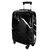 Чемодан Semi Line 20" S T5730-1 Black Marble (DAS303336), изображение 2 Чемодан Semi Line 20" S T5730-1 Black Marble (DAS303336), изображение 2