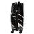 Чемодан Semi Line 20" S T5730-1 Black Marble (DAS303336), изображение 4 Чемодан Semi Line 20" S T5730-1 Black Marble (DAS303336), изображение 4