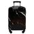 Чемодан Semi Line 20" S T5730-1 Black Marble (DAS303336) Чемодан Semi Line 20" S T5730-1 Black Marble (DAS303336)