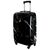 Чемодан Semi Line 24" M T5730-1 Black Marble (DAS303337), изображение 2 Чемодан Semi Line 24" M T5730-1 Black Marble (DAS303337), изображение 2
