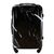 Чемодан Semi Line 24" M T5730-1 Black Marble (DAS303337), изображение 3 Чемодан Semi Line 24" M T5730-1 Black Marble (DAS303337), изображение 3