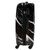 Чемодан Semi Line 24" M T5730-1 Black Marble (DAS303337), изображение 4 Чемодан Semi Line 24" M T5730-1 Black Marble (DAS303337), изображение 4