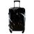 Чемодан Semi Line 24" M T5730-1 Black Marble (DAS303337) Чемодан Semi Line 24" M T5730-1 Black Marble (DAS303337)