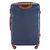 Чемодан Semi Line 24" M T5706-2 Navy (DAS303334), изображение 3 Чемодан Semi Line 24" M T5706-2 Navy (DAS303334), изображение 3