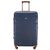 Чемодан Semi Line 24" M T5706-2 Navy (DAS303334) Чемодан Semi Line 24" M T5706-2 Navy (DAS303334)