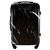 Чемодан Semi Line 28" L T5730-1 Black Marble (DAS303338), изображение 3 Чемодан Semi Line 28" L T5730-1 Black Marble (DAS303338), изображение 3