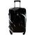 Чемодан Semi Line 28" L T5730-1 Black Marble (DAS303338) Чемодан Semi Line 28" L T5730-1 Black Marble (DAS303338)