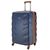 Чемодан Semi Line 28" L T5706-3 Navy (DAS303335), изображение 2 Чемодан Semi Line 28" L T5706-3 Navy (DAS303335), изображение 2