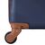 Чемодан Semi Line 28" L T5706-3 Navy (DAS303335), изображение 8 Чемодан Semi Line 28" L T5706-3 Navy (DAS303335), изображение 8