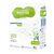 Пеленки для младенцев ActiLife Med Basic 60 х 60, 10 шт (4820174981419), изображение 2 Пеленки для младенцев ActiLife Med Basic 60 х 60, 10 шт (4820174981419), изображение 2