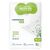 Пеленки для младенцев ActiLife Med Basic 60 х 60, 10 шт (4820174981419) Пеленки для младенцев ActiLife Med Basic 60 х 60, 10 шт (4820174981419)