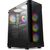 Комп'ютер Vinga Rhino D9127 (R7M16G5060TI16G.D9127) Комп'ютер Vinga Rhino D9127 (R7M16G5060TI16G.D9127)