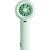 Вентилятор Jisulife Life5 FA42 green, изображение 4 Вентилятор Jisulife Life5 FA42 green, изображение 4