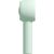 Вентилятор Jisulife Life5 FA42 green, изображение 5 Вентилятор Jisulife Life5 FA42 green, изображение 5