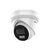 Камера видеонаблюдения Hikvision DS-2CD2383G2-LI2U (2.8), изображение 2 Камера видеонаблюдения Hikvision DS-2CD2383G2-LI2U (2.8), изображение 2