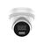 Камера видеонаблюдения Hikvision DS-2CD2383G2-LI2U (2.8) Камера видеонаблюдения Hikvision DS-2CD2383G2-LI2U (2.8)