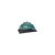 Палатка Uquip Buzzy UV 50+ Blue/Grey (241002) (DAS301052), изображение 2 Палатка Uquip Buzzy UV 50+ Blue/Grey (241002) (DAS301052), изображение 2