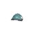 Палатка Uquip Buzzy UV 50+ Blue/Grey (241002) (DAS301052), изображение 3 Палатка Uquip Buzzy UV 50+ Blue/Grey (241002) (DAS301052), изображение 3